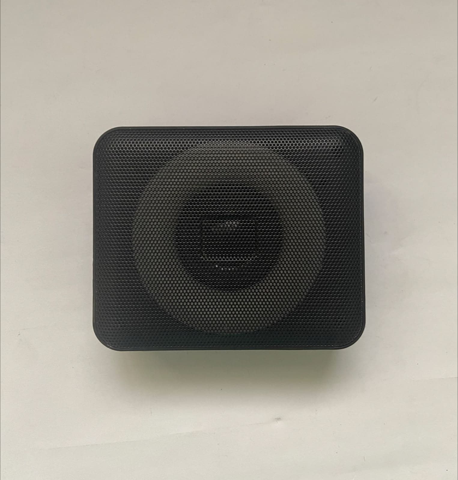 Caixa de Som Bluetooth Estilo JBL GO 2 Portátil — foto 1 de 3